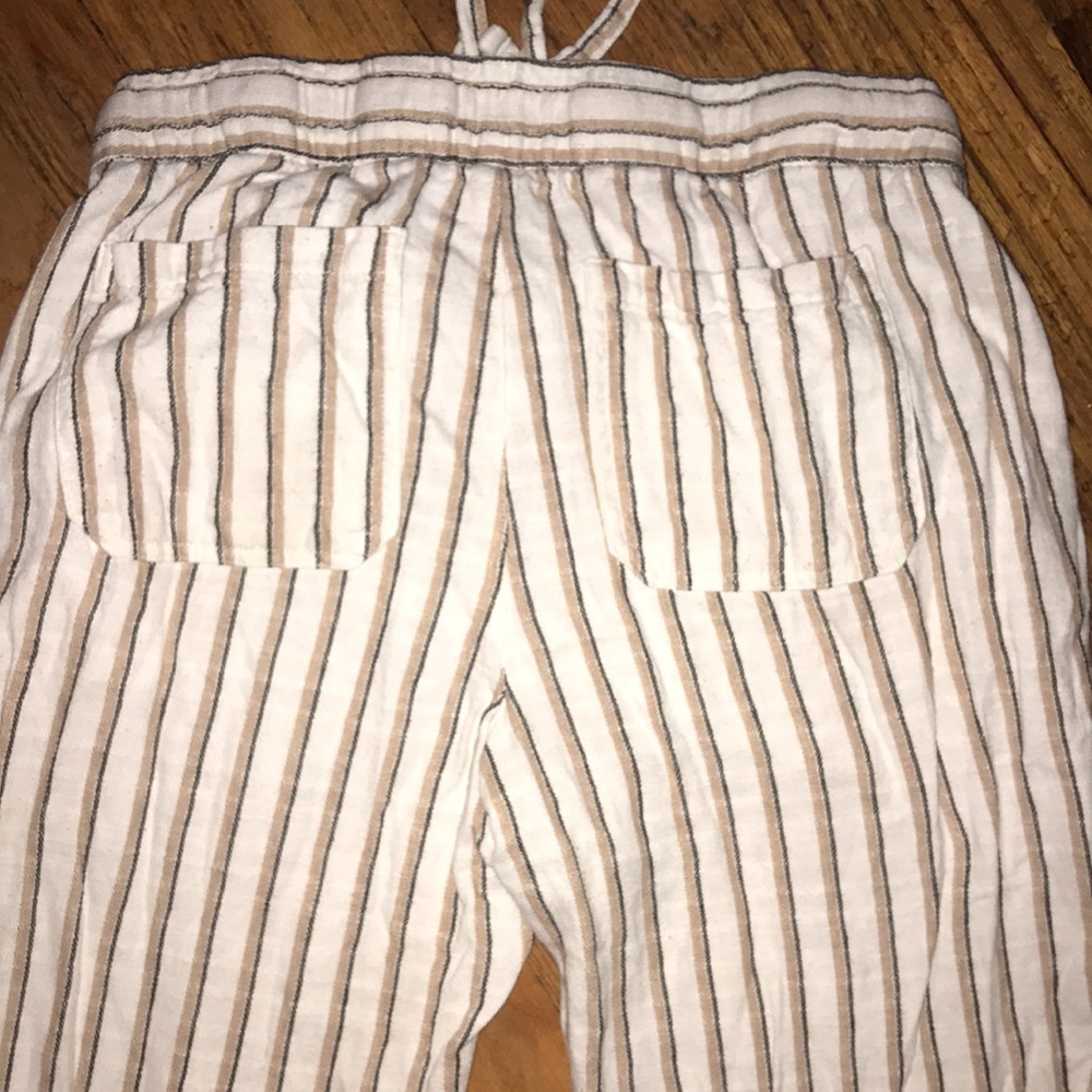 Old Navy Pants - Picture 6 of 7